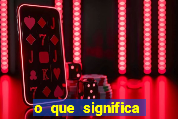 o que significa free bet